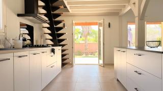 Villa Bali - 7