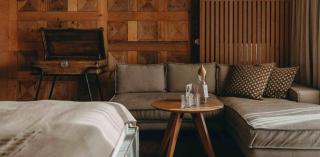 Genussdorf Gmachl - Hotel & Spa - 4
