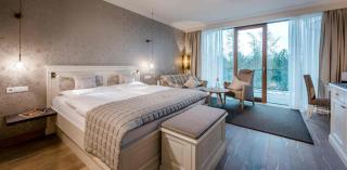 Genussdorf Gmachl - Hotel & Spa - 7