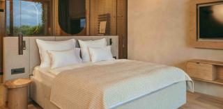 Genussdorf Gmachl - Hotel & Spa - 5