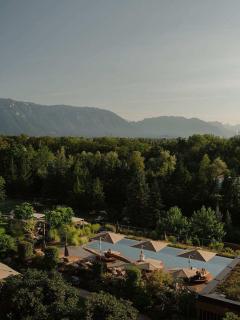 Genussdorf Gmachl - Hotel & Spa - 9