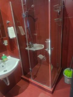 Seaview apt. 3 complex Karia - 4