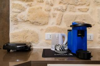 Tiso Dimora&Home - Lecce Selection - 2