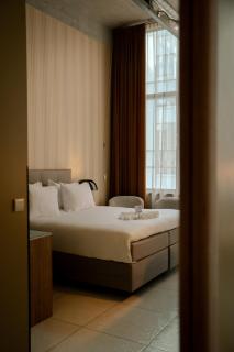 WestCord Hotel Eindhoven - 7