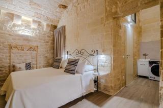 Tiso Dimora&Home - Lecce Selection - 7