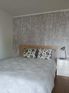 Bamboo Apartment Jurmala - 5
