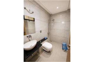 stayEZ Studio Apartments - 6