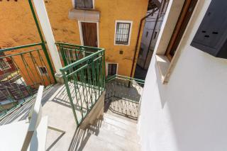 Casa Margherita - 8