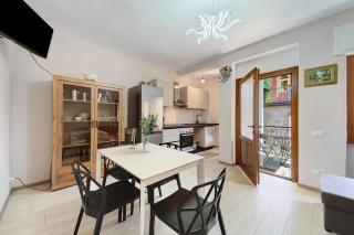 Casa Margherita - 3
