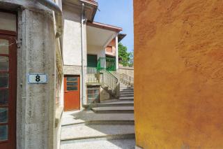 Casa Margherita - 7