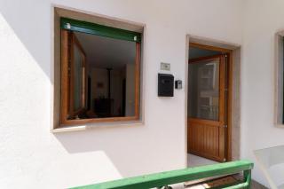 Casa Margherita - 6