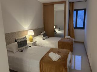 Appartamento TOPAZE IMPERIALE - 6