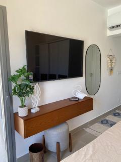Spacious Luxury Townhouse with Garden & Garage Marassi - 3