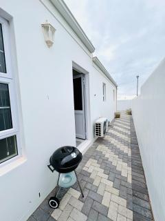 Sea View - 2