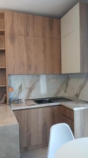Art Apartment - 4