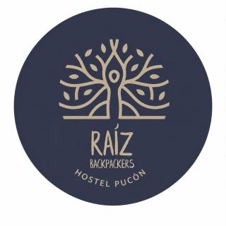 Hostel Raíz - 9
