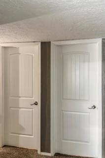 Town House - 6