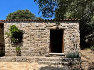 Casa La Liccia - 5