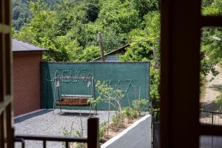 Laguna Villa B - ლაგუნა ვილა ბ - 3