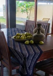 Clearwater Beach villa - 2