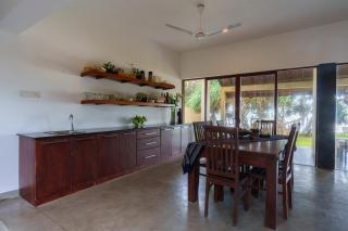 Clearwater Beach villa - 1