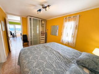 Top augestattetes Apartment Monte Rojo - 1