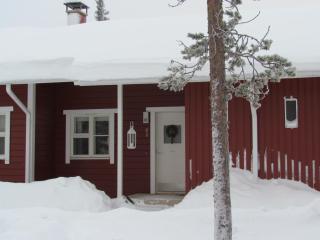 Herranterttu Apartments - 4