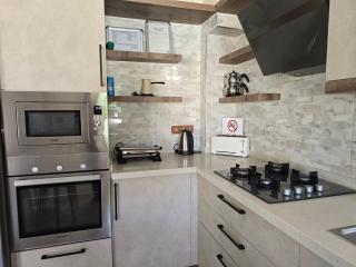 Dalyan Villa Bronze-1 - 5