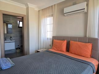 Dalyan Villa Bronze-1 - 2