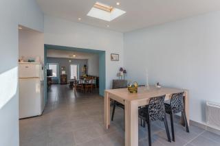 La Maison de Retz - 400m centre - Jardin - 5