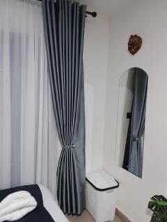 Mo Homes - Executive studio in south B, 15mins from JKIA, SGR, CBD - 5