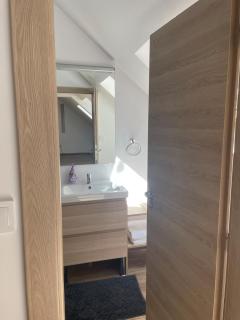 North Star - sea apartment - 1