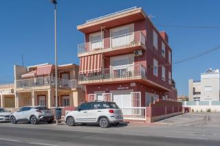 La Cala - 9
