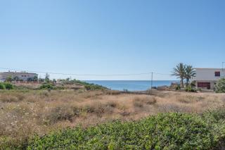 La Cala - 8