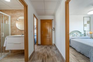 La Cala - 7