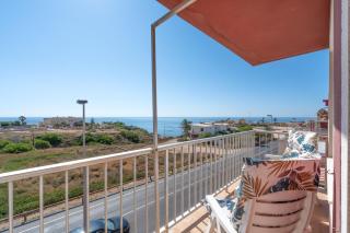 La Cala - 9