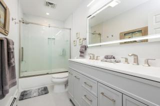 The Lanoka Harbor Escape - 9