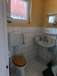 Basti Apartman - 2