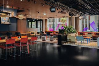 URBAN LOFT Cologne - 8