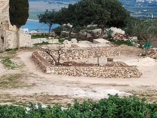 La Casa di Cofano - 9
