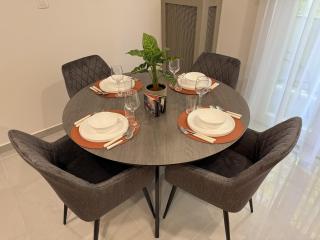 ViA Lux Apartman - 2