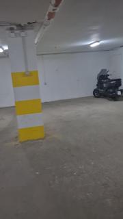 Su Inn apartman - Center with FREE private garage - Subotica - 2