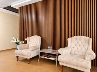 Golden Fleece Hotel - Ureki - 2
