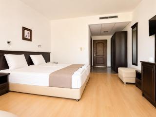 Hotel Jupiter - 3