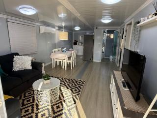 Granyflate at Springwood - 3