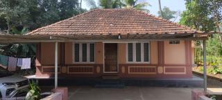 Arapura Veedu Heritage Homestay - 7