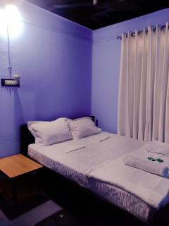 Arapura Veedu Heritage Homestay - 6