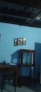 Arapura Veedu Heritage Homestay - 5