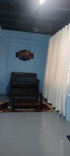 Arapura Veedu Heritage Homestay - 2