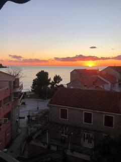 Lux View - 8